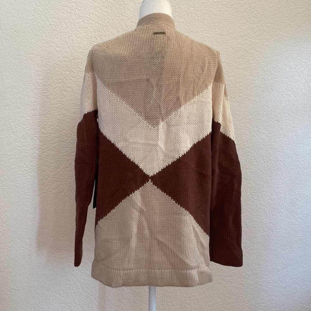 ❤️woman’s sweater 🌸 - Picture 5 of 6